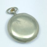 Kapesní hodinky Omega