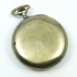 Pánské kapesní hodinky Omega