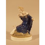 Rosenthal, F.Liebermann, Princezna se zlatou koulí