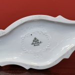 Rosenthal, Theodor Kärner, Dívka se psem