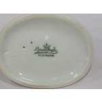Rosenthal,Kavalír King Charles španěl