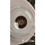 Rosenthal,Versace,Medusa