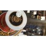 Rosenthal,Versace,Medusa