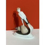 Rosenthal, Putti na šnekovi