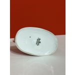 Rosenthal, Putti na šnekovi
