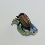 Rosenthal, chroust