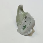 Rosenthal, chroust
