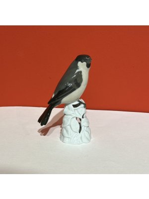 Rosenthal, Hýl Obecný