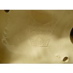 Amphora,R.S.t.K.,Jezdec na velbloudu