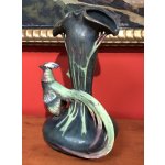 Amphora, Váza s bažantem