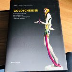 E.Tell, Goldscheider, Judith