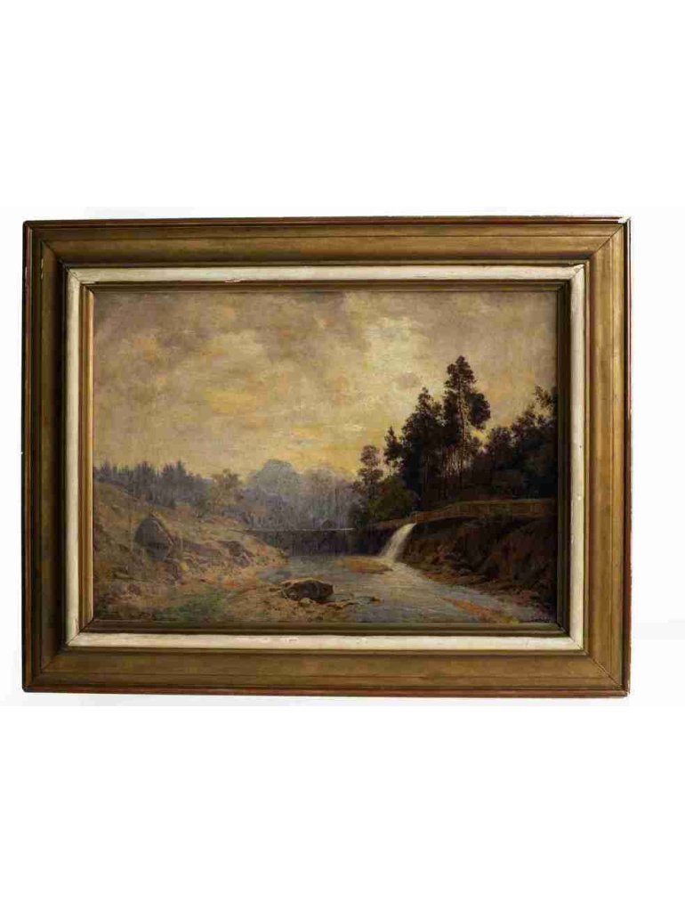 Johannes Bartholomeo Duntze