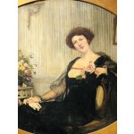 Amédée Muselier