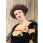 Amédée Muselier