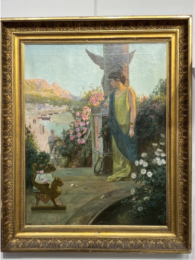 Jean Beauduin