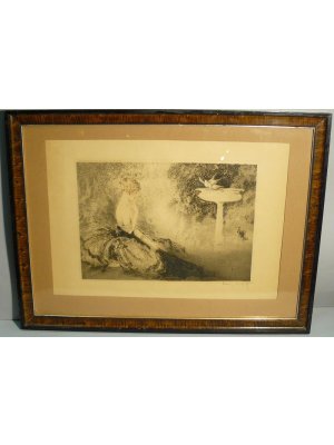 Louis  Icart