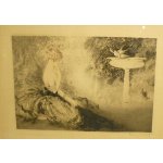 Louis  Icart