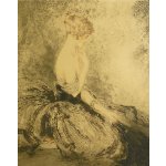 Louis  Icart