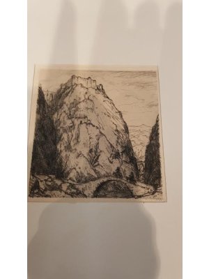 Tavík František Šimon,Řecko