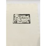 Paul Gauguin,Titre pour Le Sourire