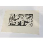 Paul Gauguin,Soyez amoureuses, vous serez heureuses