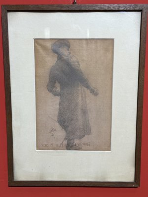 František Ženíšek