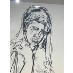 Oskar Kokoschka