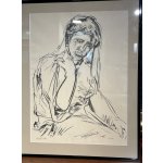 Oskar Kokoschka