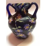 Millefiori,Itálie Murano