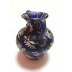 Millefiori,Itálie Murano