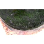 Viktor Heinrich Seifert, Kugelspielerin