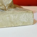 Plastika, Milenci