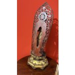 Bódhisattva Kanon Bósacu