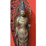 Bódhisattva Kanon Bósacu