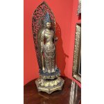 Bódhisattva Kanon Bósacu