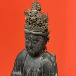 Japonsko, 17./18. století