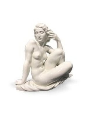 Porcelán a keramika