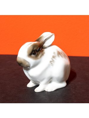 Rosenthal, králík