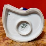 Rosenthal, Tanečnice, Art Deco