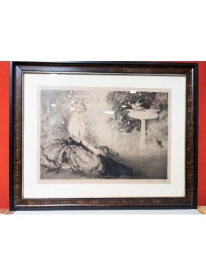 Louis  Icart