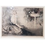 Louis  Icart