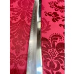Katana, japonský starožitný meč