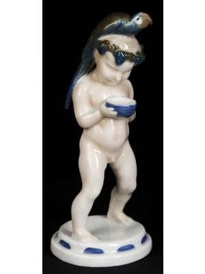 Rosenthal, Ferdinand Liebermann