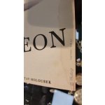 VladimírBidlo, Maryška a Napeleon