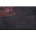 Jan Skramlík, Vyznání