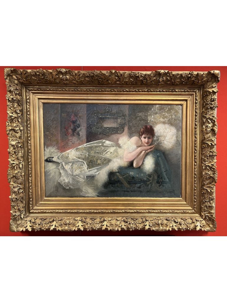 Friedrich Ernst Wolfrom