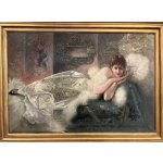 Friedrich Ernst Wolfrom