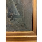 Friedrich Ernst Wolfrom